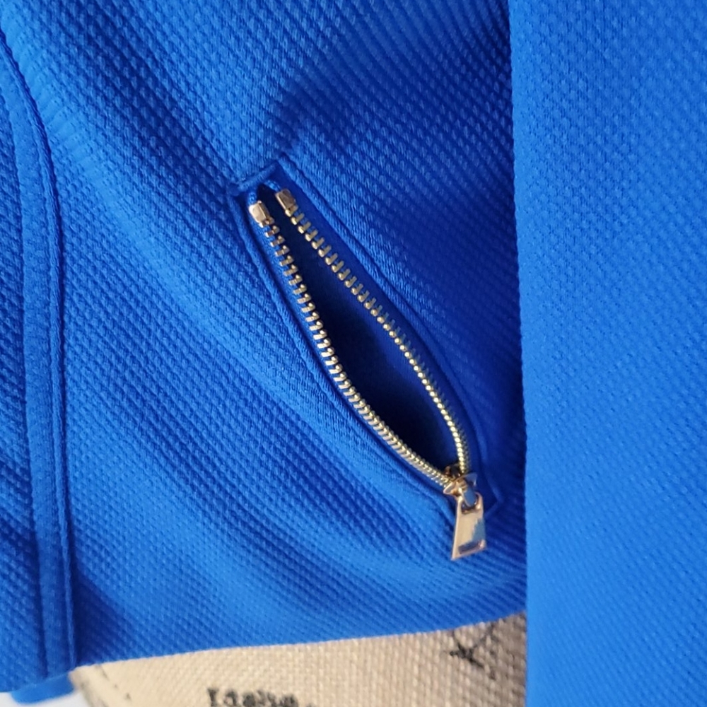 Jacket - Picture 3 of 6